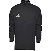 adidas Team Issue 1/4 Zip