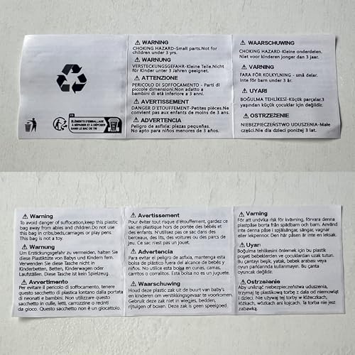 CASSIECA Sterling Silver Bracelets for Women Ladies Silver Bracelets Layered Dainty Link Chain Bracelet Adjustable Stackable Beaded Bracelets for Women Girls