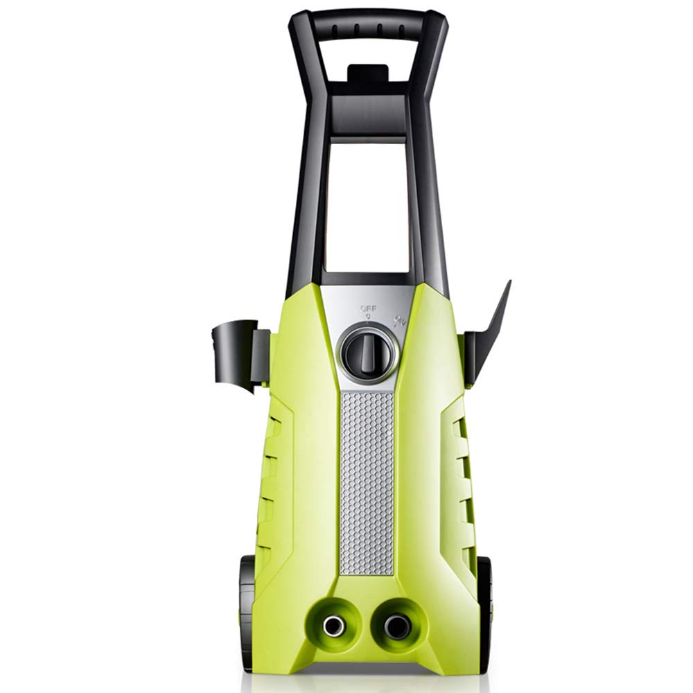 楽天市場 高圧洗車機ホーム2v洗車ポータブルウォーターガン手動ブラシ ペットの窓給水とキャンプ 洗車 色 1 サイズ さいず 1500w B018ts0kvs 現金特価 Ijsl Pubmedia Id