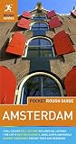 Pocket Rough Guide Amsterdam (Travel Guide) (Pocket Rough Guides) Pocket Rough Guide Amsterdam (Travel Guide) (Pocket Rough Guides)