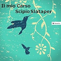 Il mio Carso (Italian Edition)