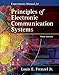 Experiments Manual for Principles of Electronic Communication Systems