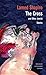 The Cross and Other Jewish Stories (New Yiddish Library Series)