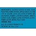 Gerber Baby Snacks Yogurt Melts, Peach, 1 Ounce (Pack of 7)