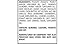 Second Nature Wholesome Medley Trail Mix - Healthy Nuts Snacks Blend - 30 oz Resealable Pouch
