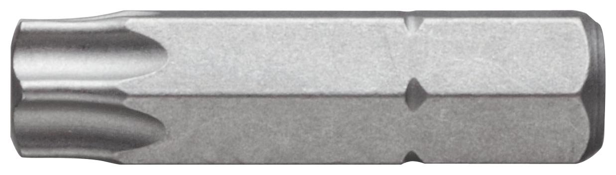 Wera 867/1 Torx Bits TX, 05066491001 — image 1