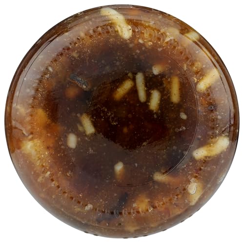 MINCEMEAT CLASSIC