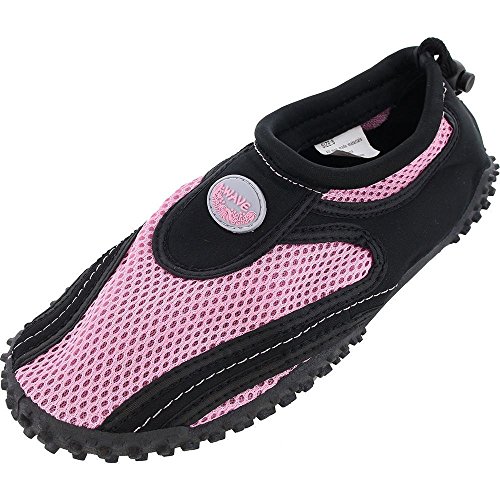 athletech water shoes