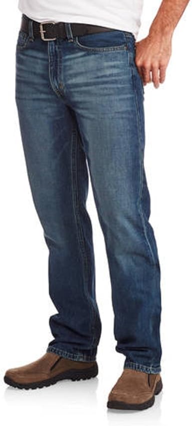 faded glory jeans amazon