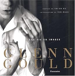 Glenn Gould