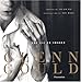 Glenn Gould, une vie en images (LITTERATURE ETRANGERE) (French Edition) by 