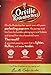 Orville Redenbacher's Ultimate Butter Popcorn, Classic Bag, 12-Count (Pack of 6)