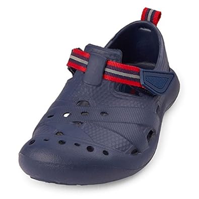 children's clogs uk