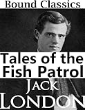 Download Tales of the Fish Patrol [With 9 illustrations and Linked Table of Contents!] (Bound Classics) PDF