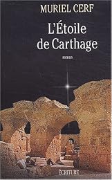 L' étoile de Carthage