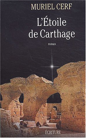 L' étoile de Carthage