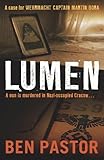 Lumen (Martin Bora)