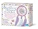 4M Sparkling Dream Catcher Kit