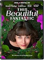 This Beautiful Fantastic