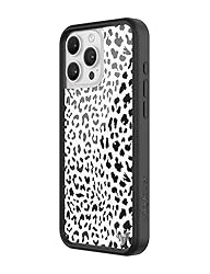 Wildflower Cases - Compatible with Apple iPhone 16