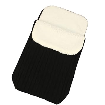 baby bunting pram caddy