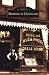 Brewing in Cleveland (OH) (Images of America) by Robert A.   (M.D.) Musson