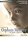 Launching an Orphans Ministry in Your Church [With DVD] by 
