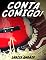 Livro Conta Comigo