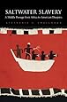 Saltwater Slavery: A Middle Passage from Africa to American Diaspora