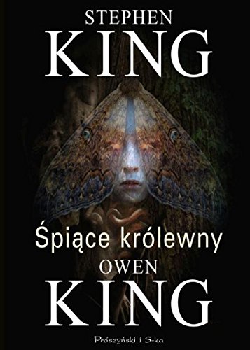 Spiace krolewny