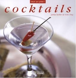 Cocktails