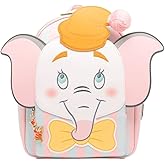 Loungefly Disney Clown Dumbo Cosplay Mini Backpack