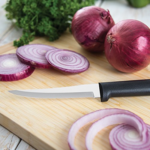 4 Rada+Cutlery+Super+Parer+Paring