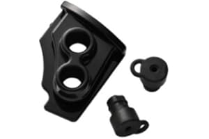 OM SYSTEM OLYMPUS PFCA-03 Replacement Optical Fiber Cable Adapter for PT-058 Underwater Housing