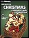 Big Book of Christmas Ornaments and Decorations: 37 Favorite Projects and Patterns (Fox Chapel Publi by SSW Editors