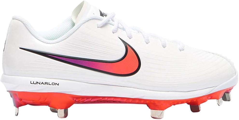 Nike lunar hyperdiamond 3 pro Clearance