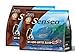 Senseo Kona Blend Pods - (Pack of 2),2x16
