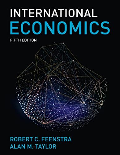 Microeconomic Analysis: 9780393957358: Economics Books @ Amazon.com