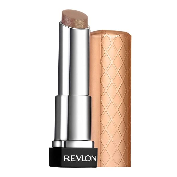 Revlon colorburst Lip Butter creme brulee (309978529958)