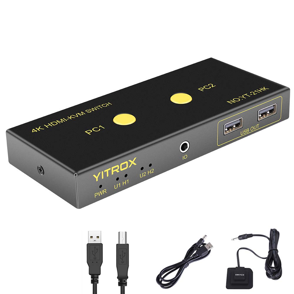 Best kvm switch for wireless keyboard and mouse locedresources