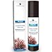 Hair Loss Treatment Conditioner, Natural Organic Thickening Volumnizing Haircare Ointment for Men. Algae Treatment for Receding Hairline & Dandruff, Regrowth Therapy: Have Healthy Hair