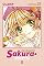 Livro Cardcaptor Sakura - Clear Card Arc  Capítulo 039