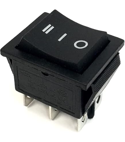 McCulloch Ignition Coil & Spark Plug For FG5700 FG6000 FG7000 AK BK MK MA Gas EB - Foto 2