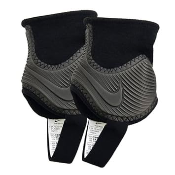 ankle protector nike