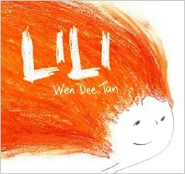 Buy Lili Book Online At Low Prices In India Lili Reviews