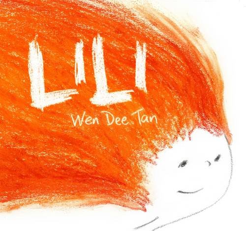 Resultat d'imatges de lili wen dee tan