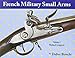 French Military Small Arms