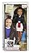 Project Mc2 Girls Core Bryden Bandweth Doll
