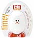 Joie Whisky Analog Kitchen Timer