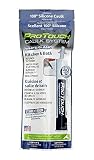 AdTech 9040, ProTouch White Refill Caulk Silicone